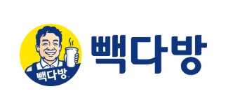 더본코리아, 빽다방 포스 강매 논란 … 가맹점주 100만원 상당 장비 부담