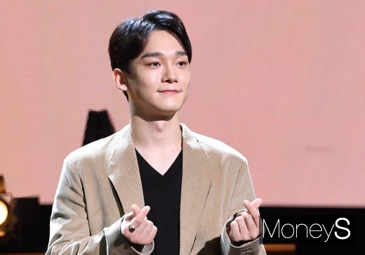   þ(롤28) 񿬿ΰ ȥѴ. /=嵿  
