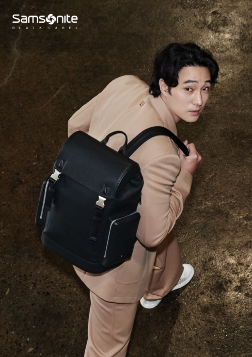 ©쌤소나이트(Samsonite)