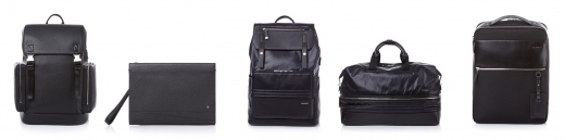 ©쌤소나이트(Samsonite)