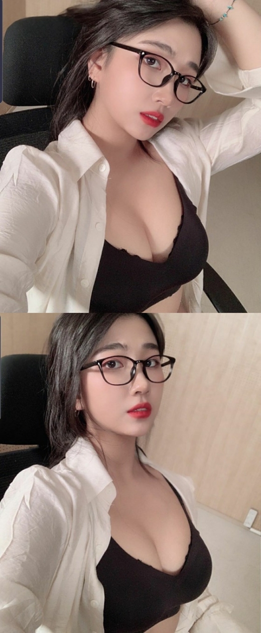 /사진=뿌꾸 인스타그램