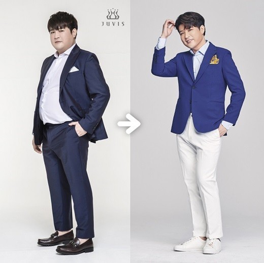/사진=쥬비스