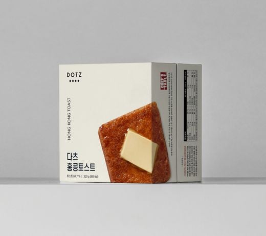 SG다인힐, 유명 셰프가 만나 HMR 브랜드 ‘셰프스 테이블(Chef’s Table)’ 선보여