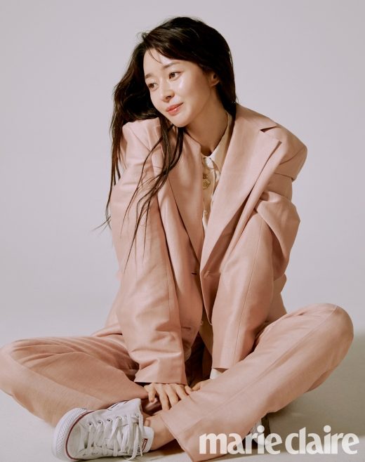 ©마리끌레르