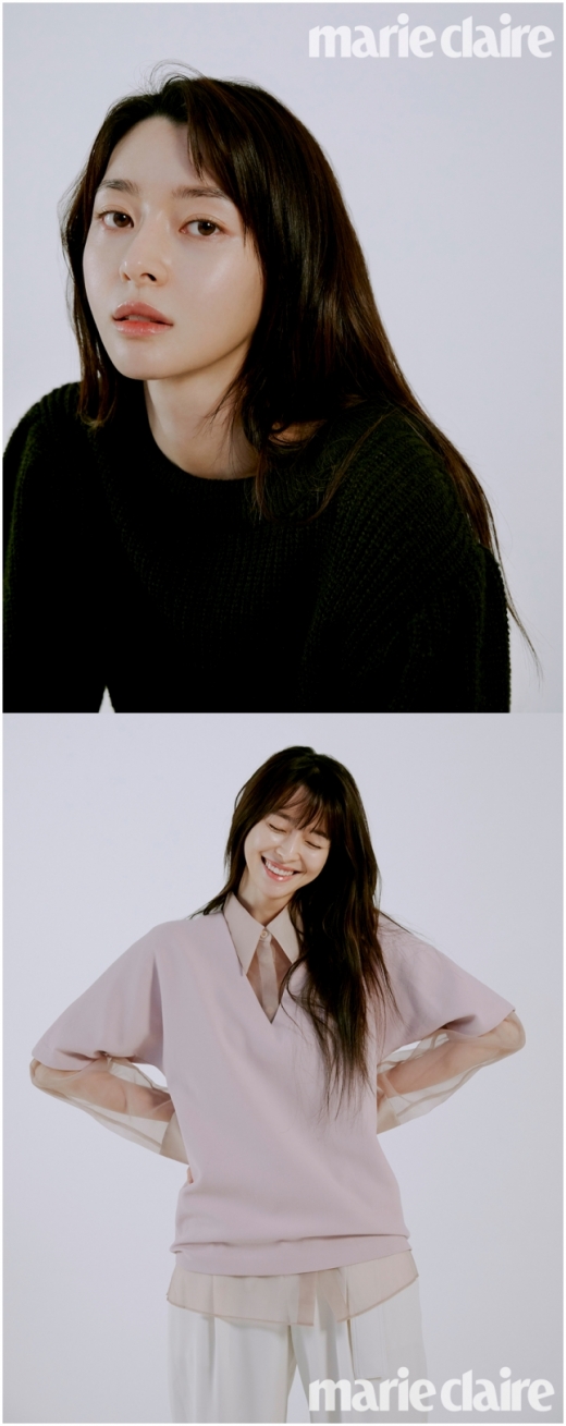 ©마리끌레르