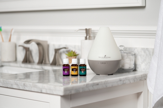 ©영리빙 코리아