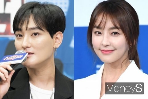 배우 정유미와 가수 강타가 열애를 인정한 가운데 정유미 나이가 4일 화제다. /사진=tvN 제공, 장동규 기자  