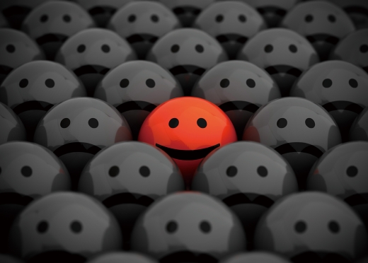 ./사진=이미지투데이