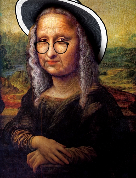 ./사진=이미지투데이