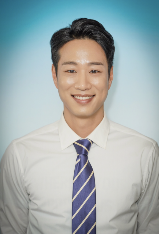 ©스타공간엔터테인먼트