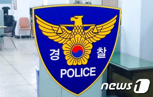 여의도 증권사 식당서 칼부림…1명 사망·1명 병원이송 (속보)