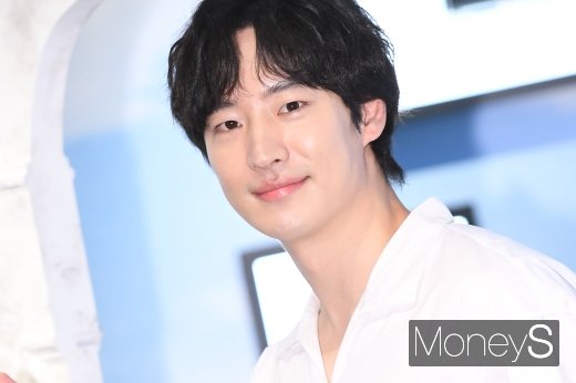 배우 이재훈이 '스토브리그'에 카메오로 출연한다. /사진=장동규 기자