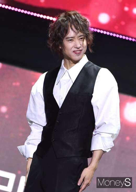 /사진=장동규 기자