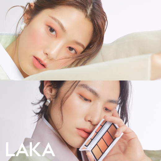 ©라카(LAKA)