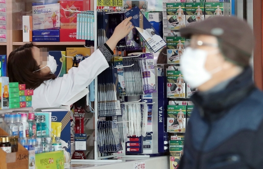 ./사진=김창현 머니투데이 기자