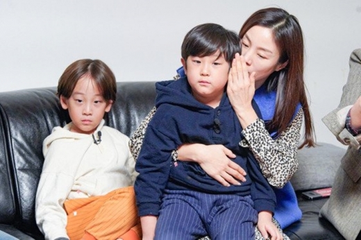 /사진=뉴스1