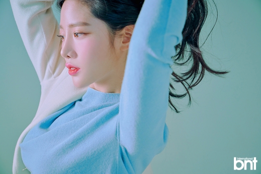 ©BNT