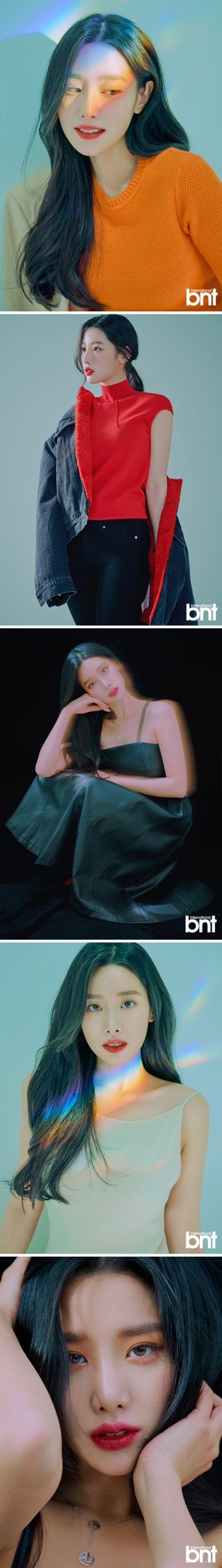 ©BNT