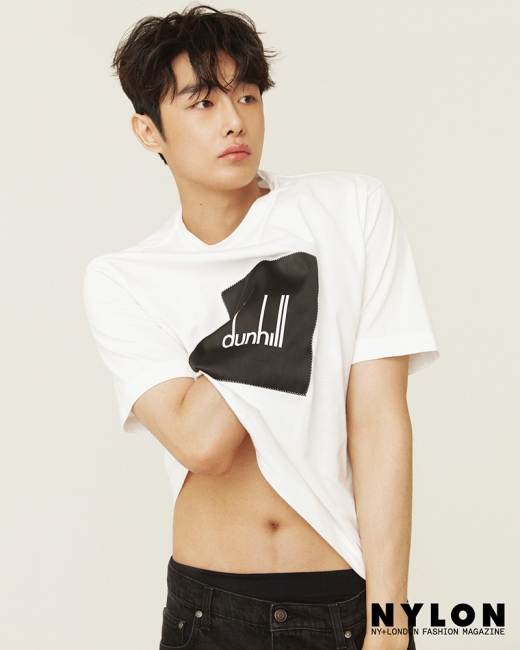 ©나일론(NYLON)