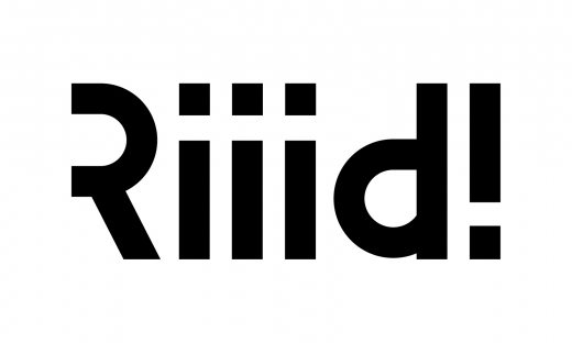 ©뤼이드(Riiid)