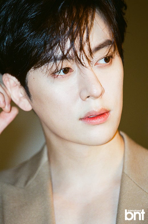 ©BNT