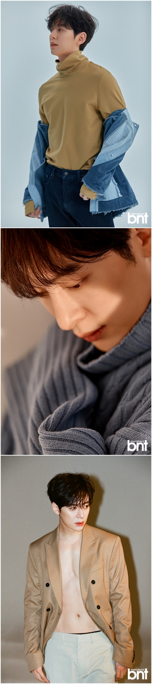 ©BNT