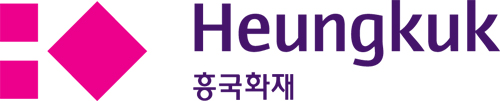 /사진=흥국화재