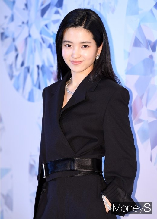 제이와이드컴퍼니 측이 소속 연예인들의 신천지(신천지예수교증거장막성전) 관련 루머를 일축했다. /사진=장동규 기자