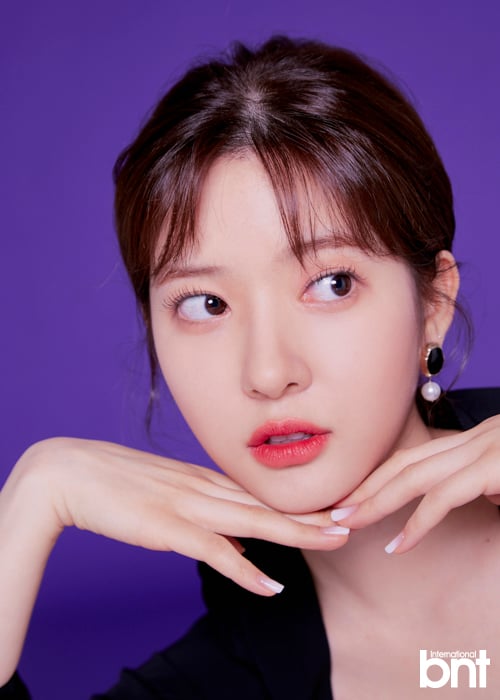 ©BNT