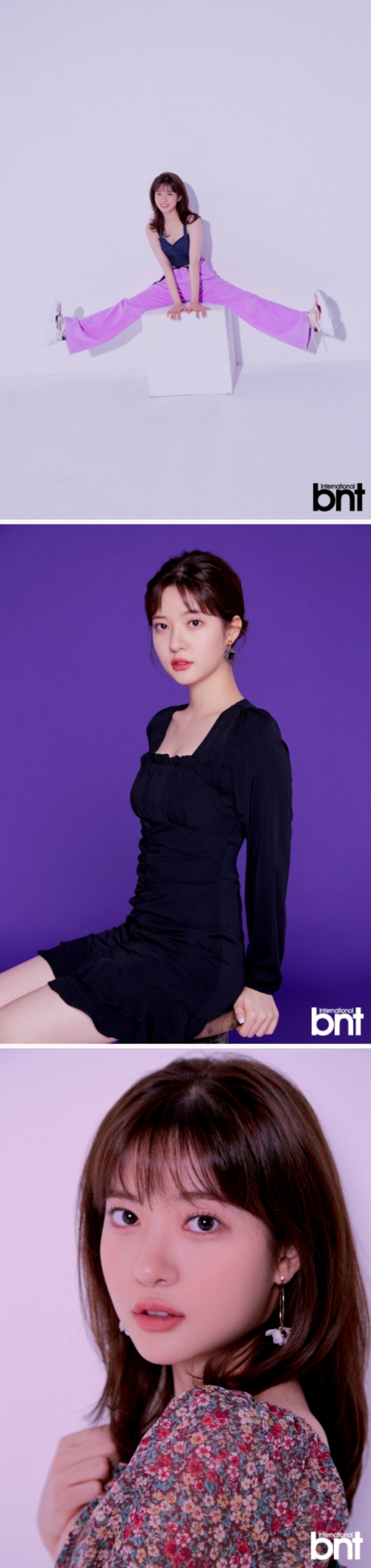 ©BNT