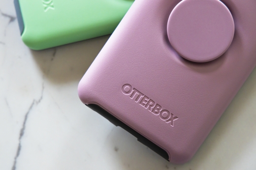 ©오터박스(OtterBox)