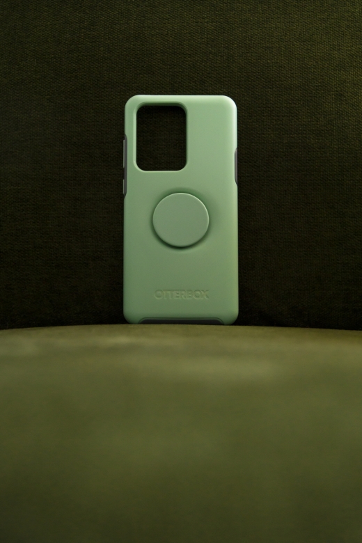 ©오터박스(OtterBox)