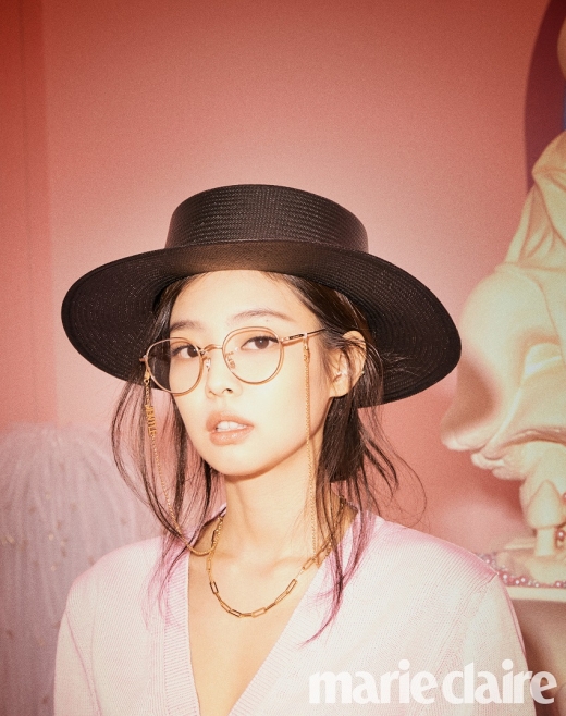 /사진=마리끌레르