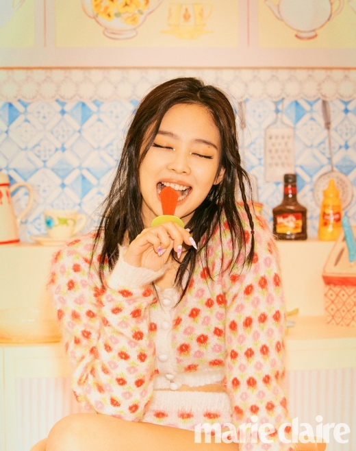 /사진=마리끌레르