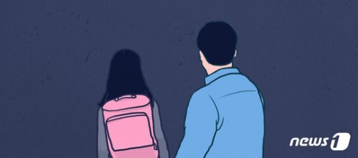계보를 이어가는 불법 음란물 공유 사이트의 특성상, 성착취 동영상 소지자와 참여자에 대한 '솜방망이' 처벌이 범죄 발생을 야기했다는 비난이 나온다. /디자인=뉴스1