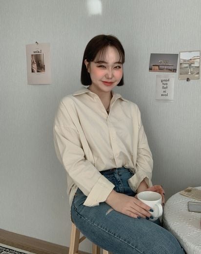 최민지 하비언니 대표 (카페24 제공)