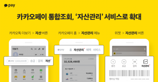 /사진=카카오페이