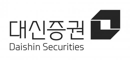 대신증권, '오익근호' 계열사간 협업… 금융·부동산기업 도약