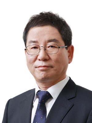 권순호 HDC현대산업개발 대표이사 사장. /사진=HDC현대산업개발