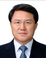 이영호 삼성물산 건설부문장 사장. /사진=삼성물산
