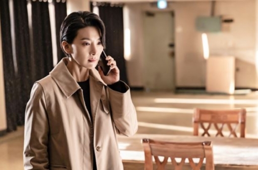 /사진=SBS 제공