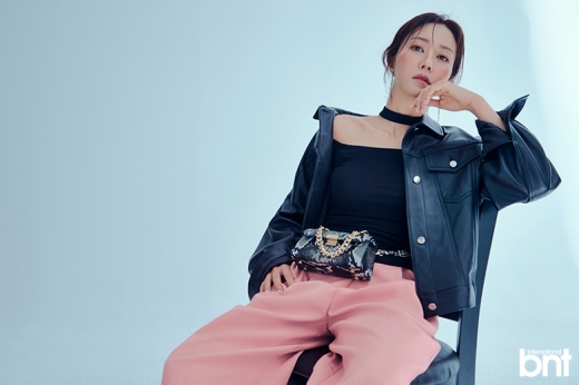 ©BNT