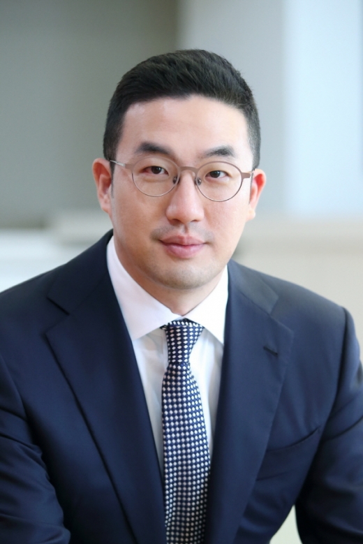 구광모 LG 회장 /사진=LG