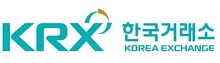 거래소, 코스피 7개사·코스닥 33개사 상장폐지사유 발생