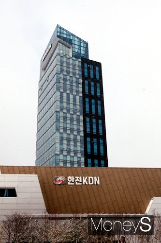        KDN  /=ӴS DB