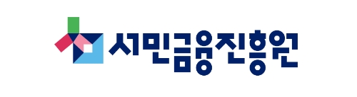 /=α