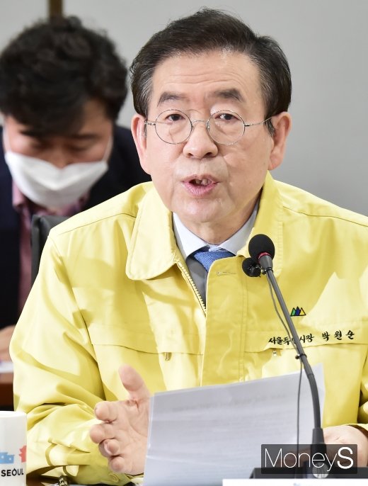 /사진=임한별 기자