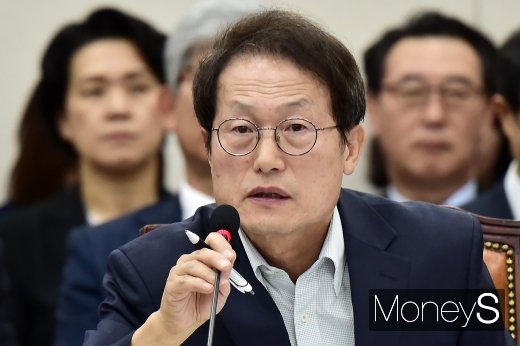 /사진=임한별 기자