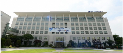 인천 연수구는 오는 6일부터 연말까지 통합사례관리 대상자의 주거환경 개선을 위한 ‘뽀송뽀송 홈클린 사업’을 추진한다./사진제공=연수구