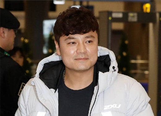 텍사스 레인저스 추신수 선수가 미국 사회를 향해 신종 코로나바이러스 감염증(코로나19) 사태에 대한 위기의식을 호소했다. /사진=뉴스1    